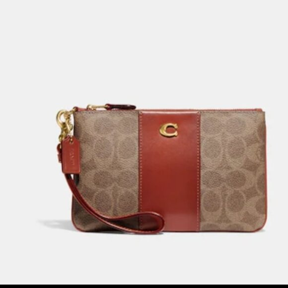 DESIGNER BAGS - Picture 2 of 9